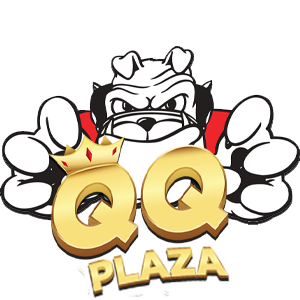 slot online 2024